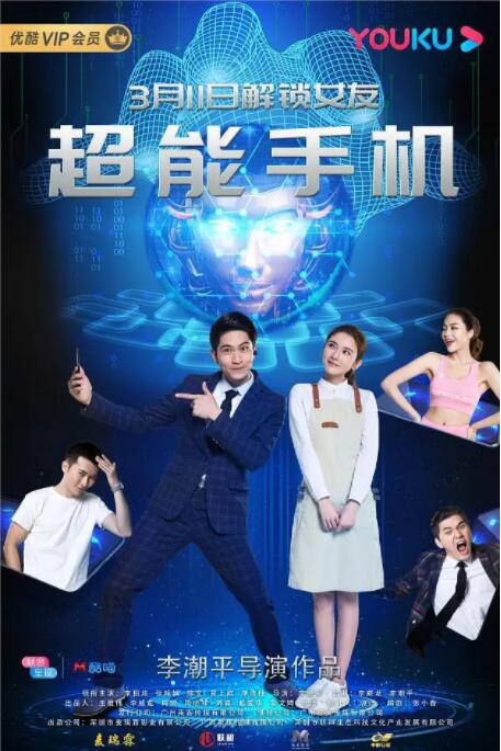 www.操.com